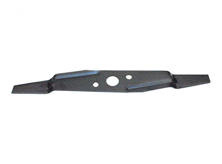 # 14657 BLADE 20-3/4" X 1-3/4" HONDA