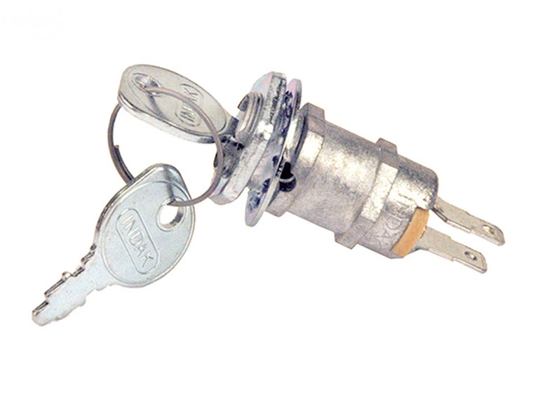 # 14672 IGNITION SWITCH