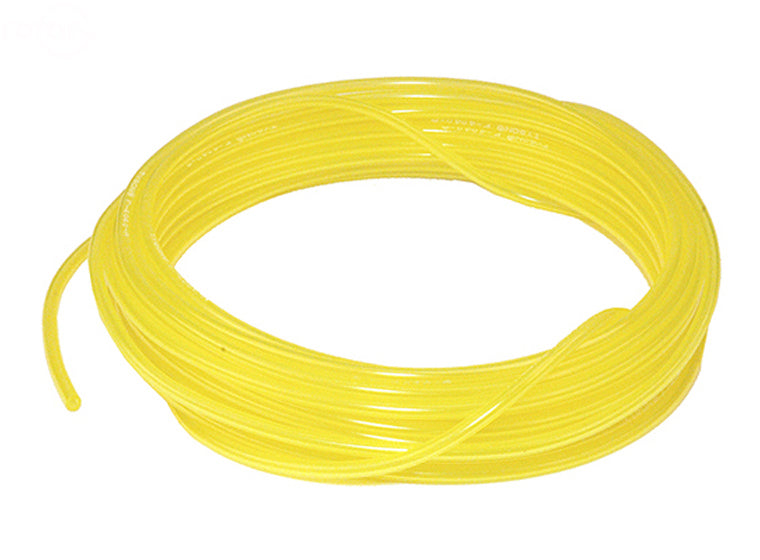 # 14675 25' BOX FUEL LINE .080 ID X .140 OD