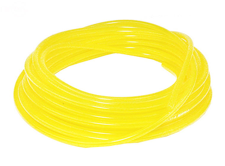 # 14676 25' BOX FUEL LINE 3/32" ID X 3/16" OD