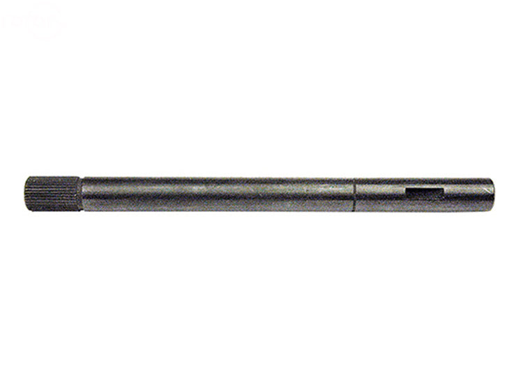 # 14685 PRO-GEAR DRIVE SHAFT 30-1037