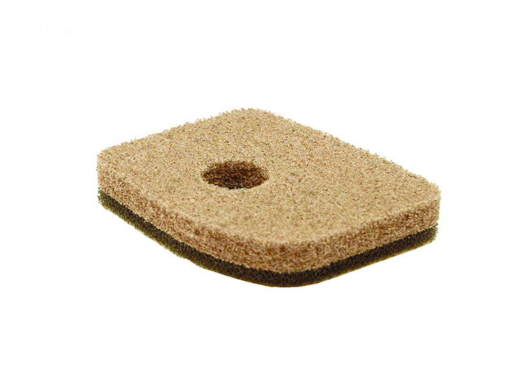 # 14695 FOAM AIR FILTER FOR STIHL