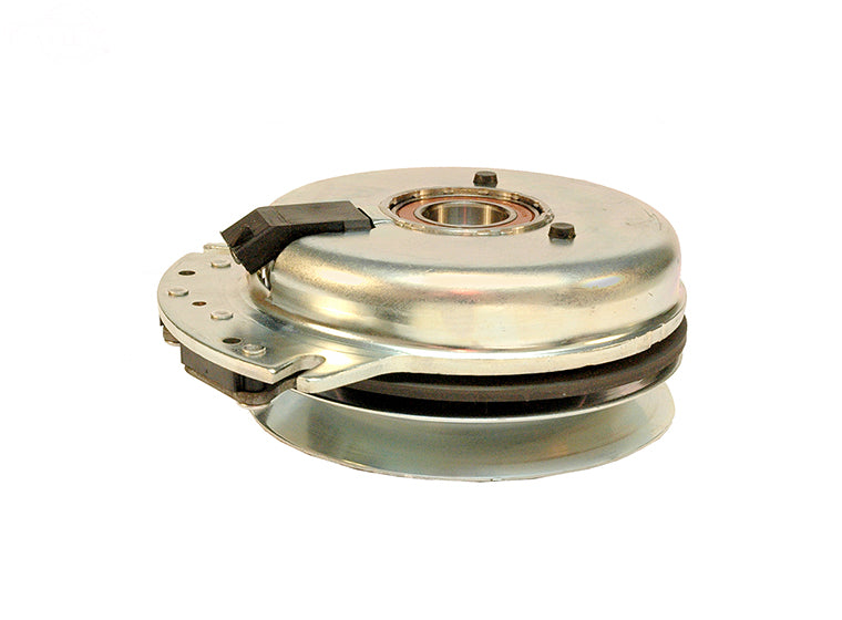 # 14696 ELECTRIC CLUTCH WRIGHT STANDER