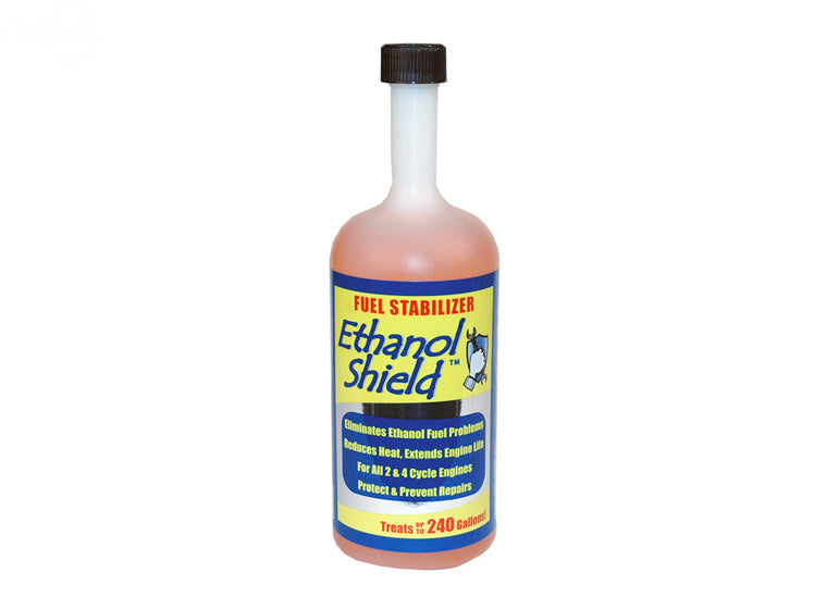 # 14702 ETHANOL SHIELD 24 OZ. (SOLD ONLY IN THE USA)