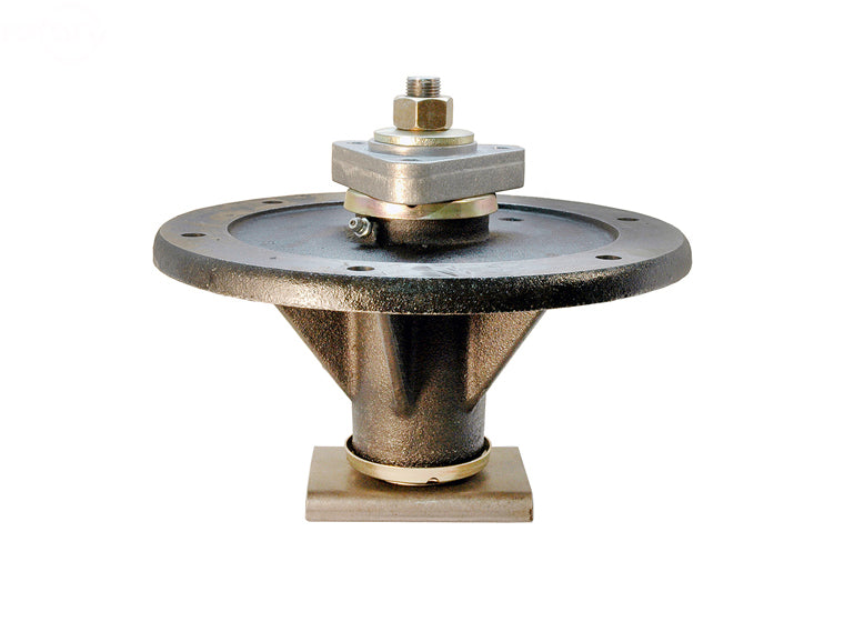 # 14703 SPINDLE FOR TORO
