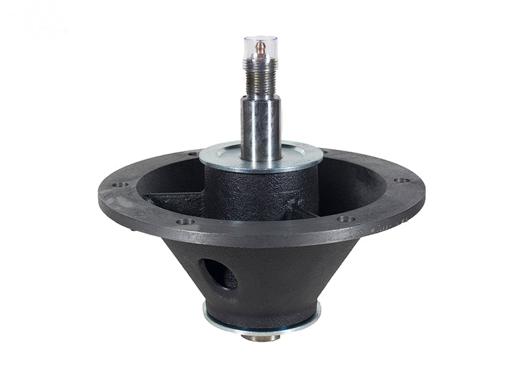 # 14708 SPINDLE ASSEMBLY CAST IRON
