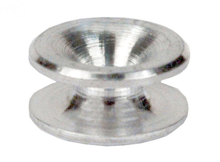 # 14715 TRIMMER HEAD EYELET