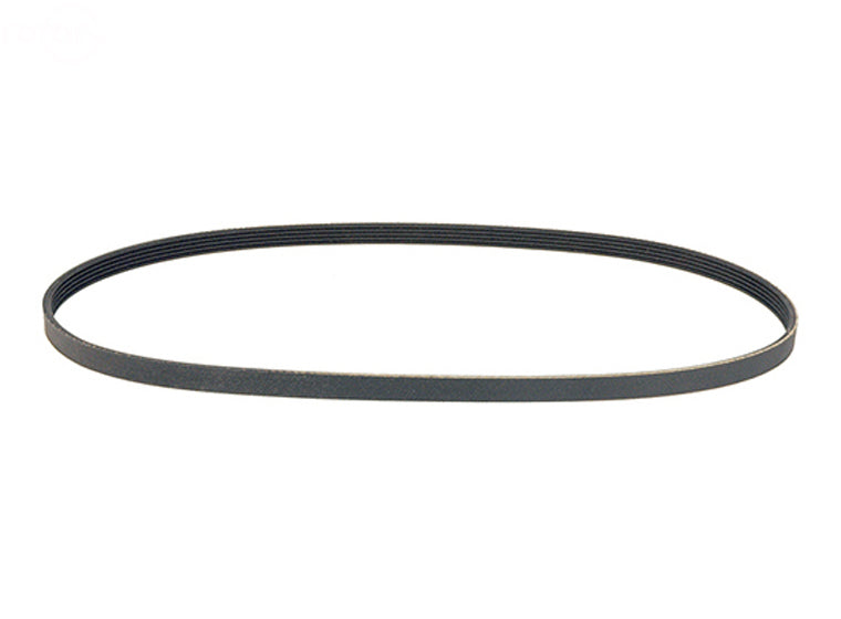 # 14718 BELT DRIVE 5 RIB X 33-7/8" TORO