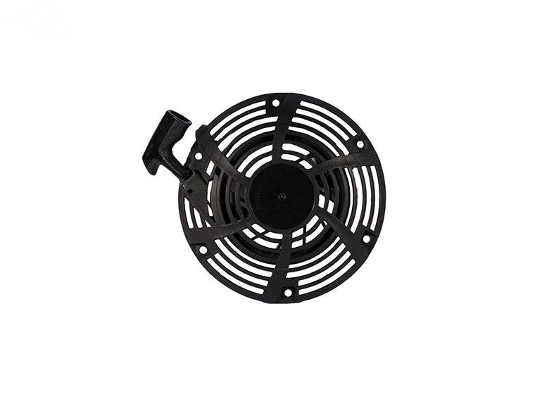 # 14723 RECOIL STARTER ASSEMBLY