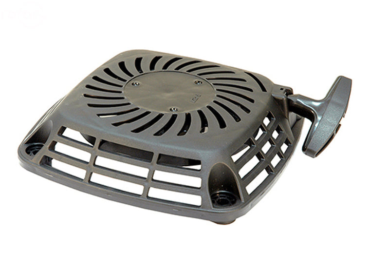 # 14727 RECOIL STARTER ASSEMBLY