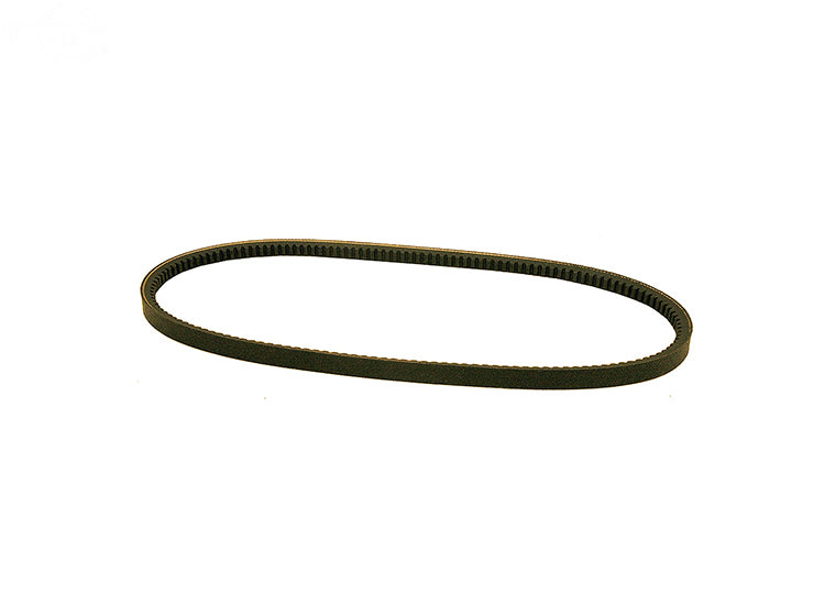 # 14728 BELT DRIVE 3/8" X 30.75" TORO/EXMARK