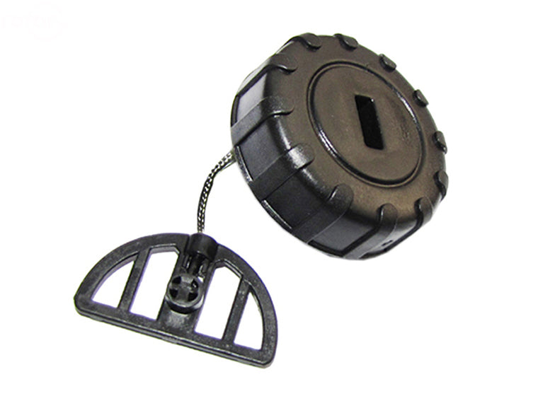 # 14729 FUEL CAP FOR STIHL