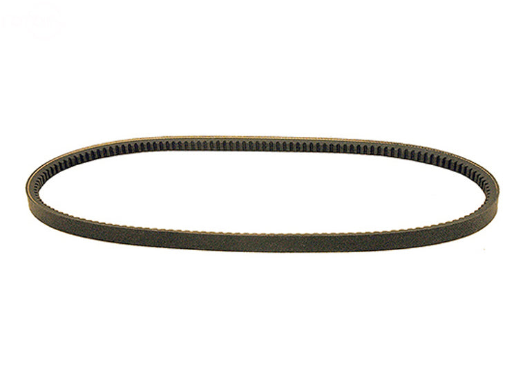 # 14731 BELT-V 1/2" X 75-3/8" HUSQVARNA