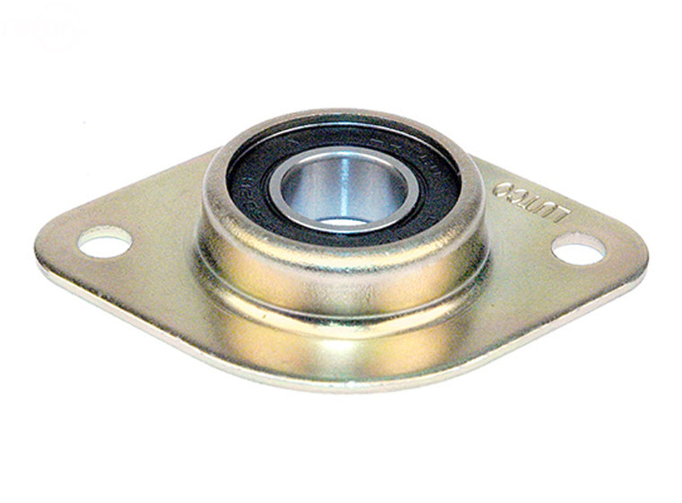 # 14734 SHAFT BEARING 5/8"