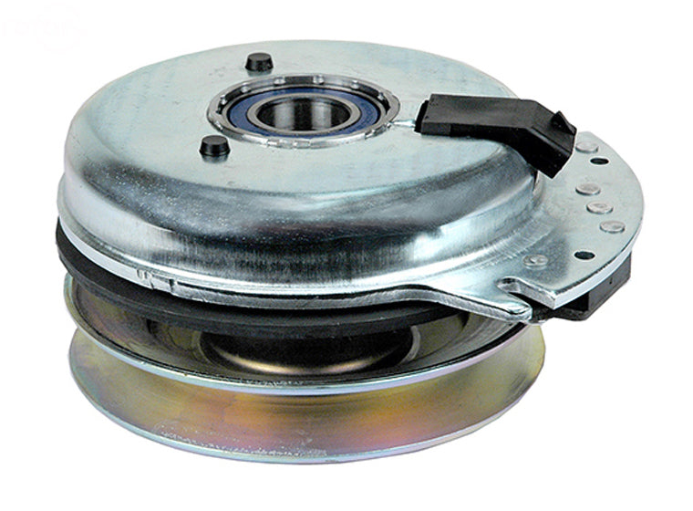 # 14735 ELECTRIC CLUTCH FOR HUSTLER