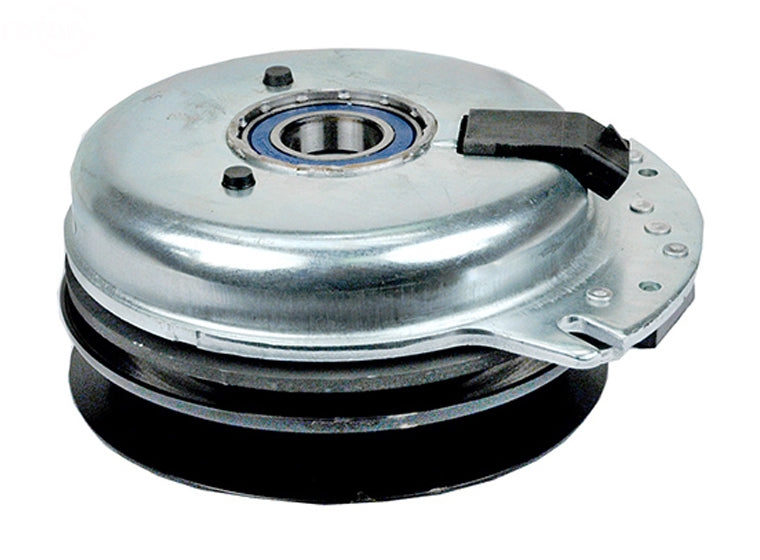 # 14743 ELECTRIC CLUTCH FOR SNAPPER