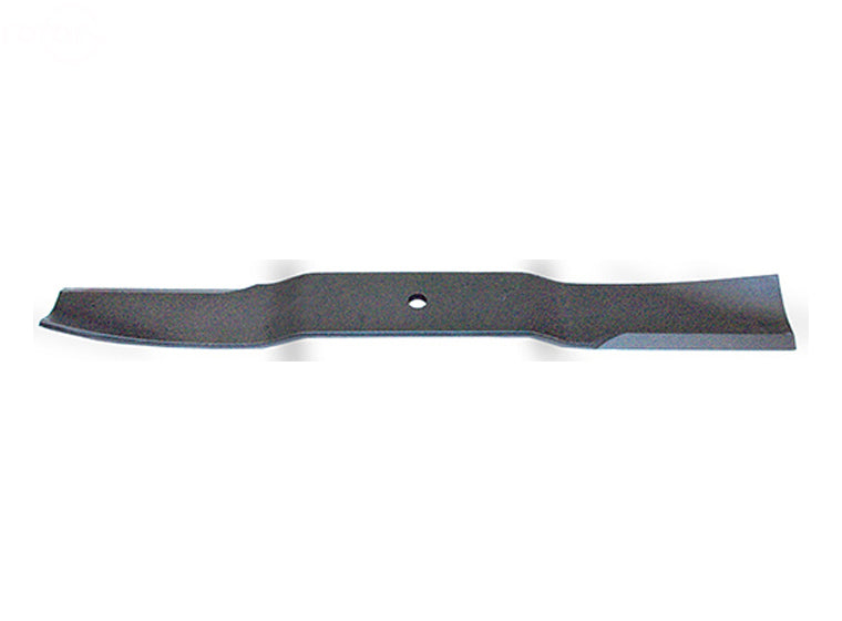 # 14744 BLADE 21-3/4" X 1/2" TORO