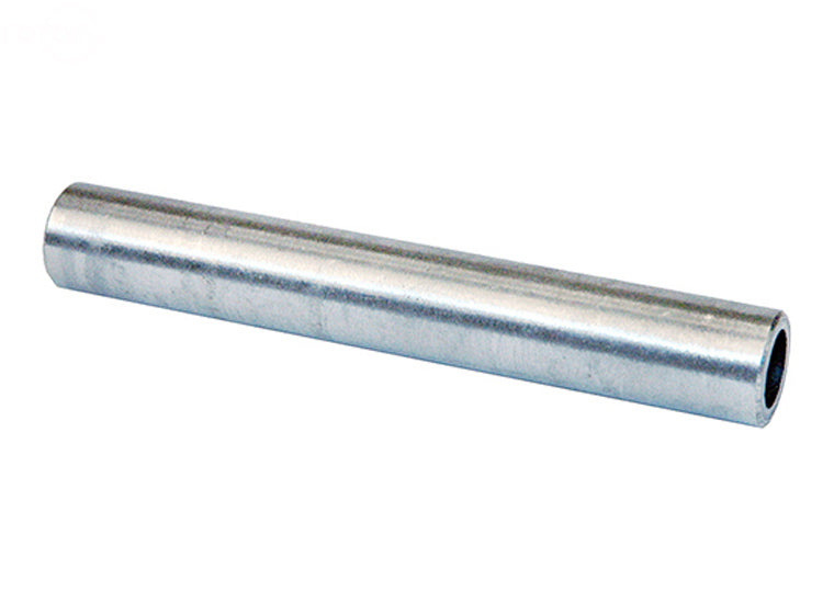 # 14746 WHEEL SPACER FOR ARIENS/GRAVELY