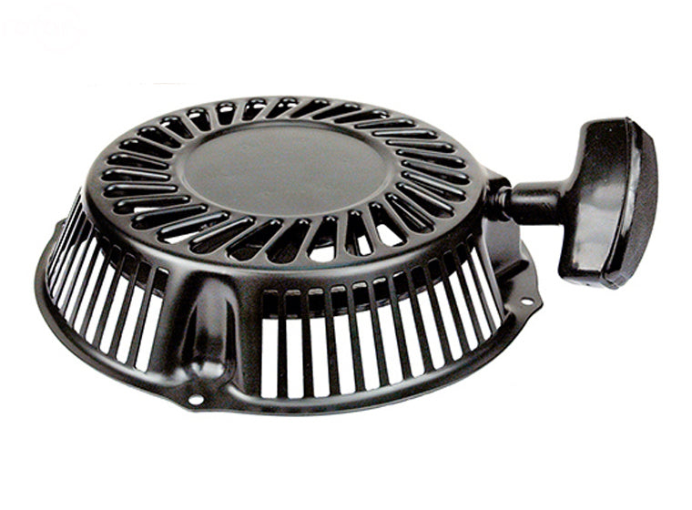 # 14747 RECOIL STARTER FOR B&S