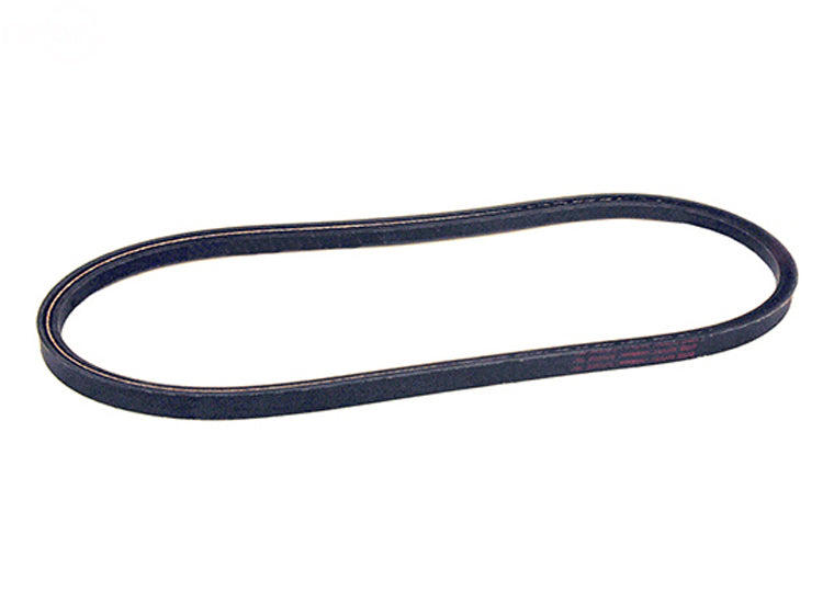 # 14750 BELT DRIVE 1/2" X 50.35" HUSQVARNA