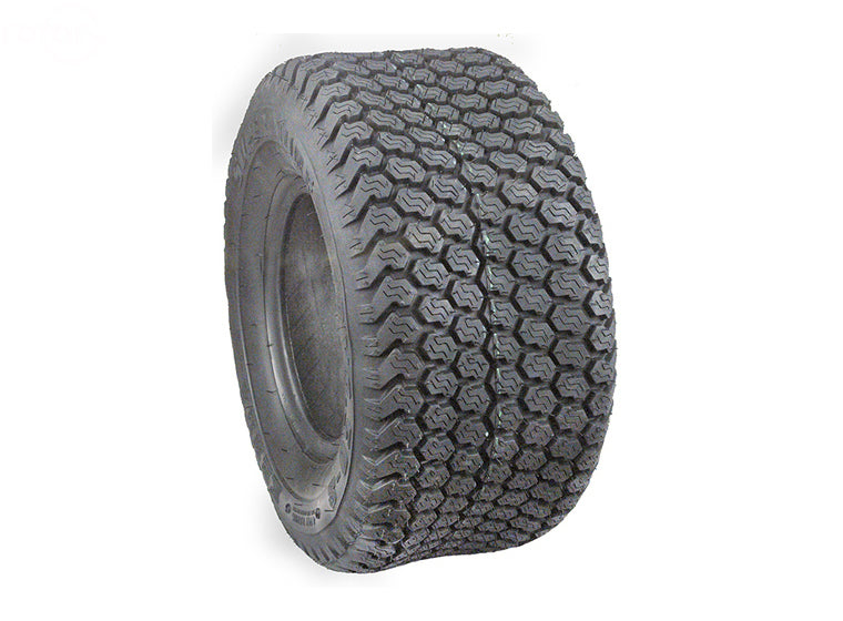 # 14754 TIRE 18X850X8 (18X8.50X8) 4PR