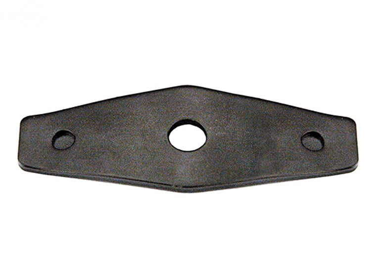 # 14755 BELL BLADE SUPPORT WASHER