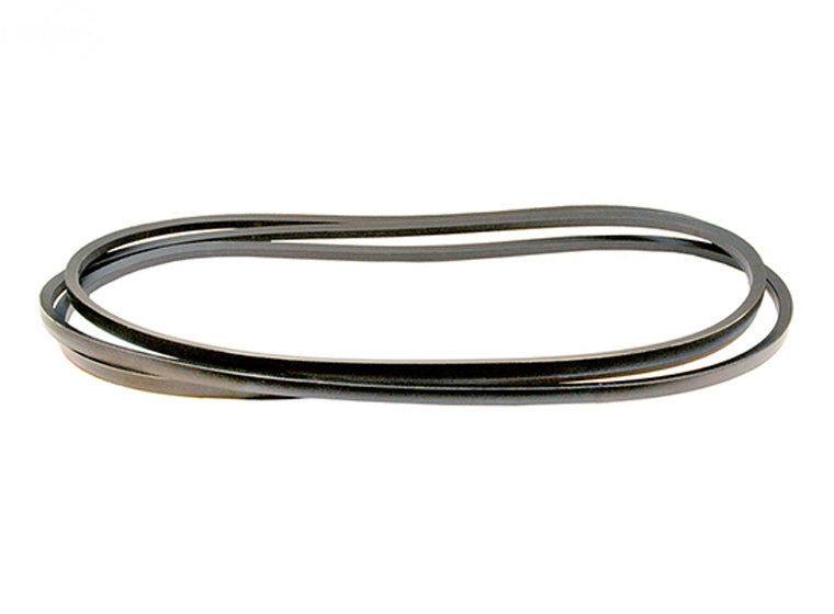 # 14756 BELT DECK 5/8" X 184.9" TORO