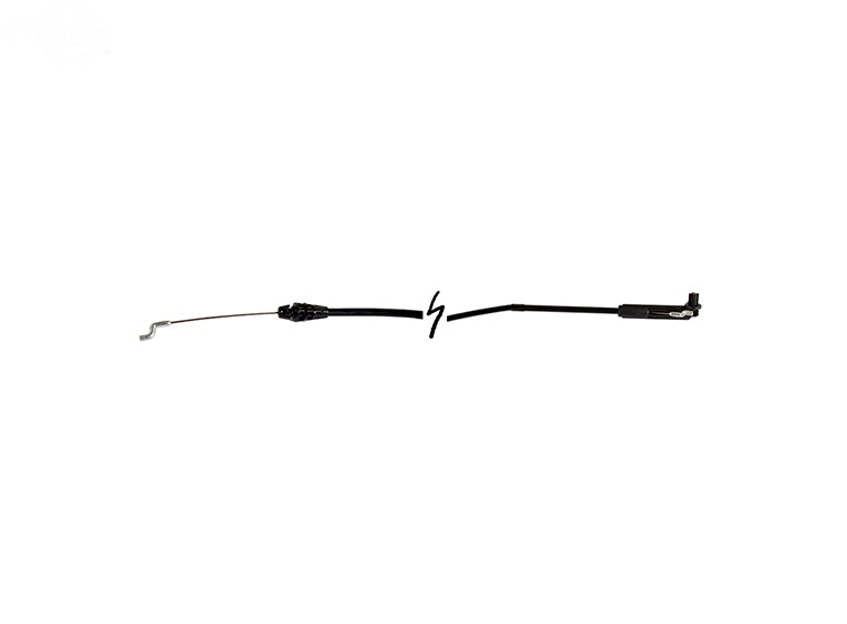 # 14759 BLADE CONTROL CABLE