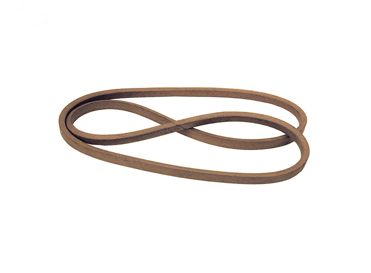 # 14760 BELT DECK B X 73.1" WRIGHT