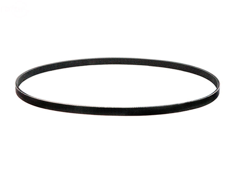 # 14763 BELT PUMP DRIVE 4 RIB "L" X 106.5" FERRIS