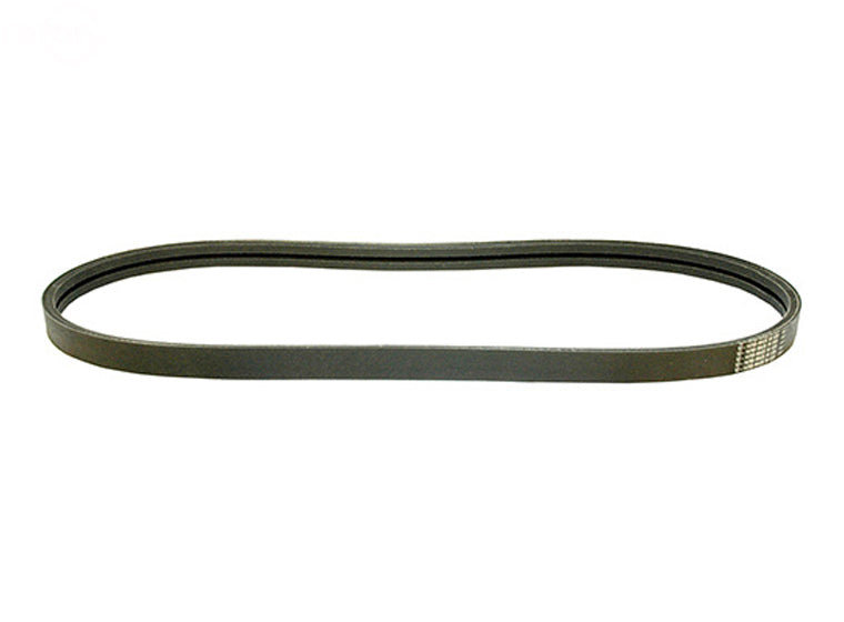 # 14765 BELT PUMP DRIVE 1-1/8" X 64-3/4" FERRIS