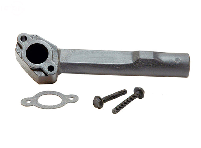 # 14768 MANIFOLD-INTAKE FOR B&S