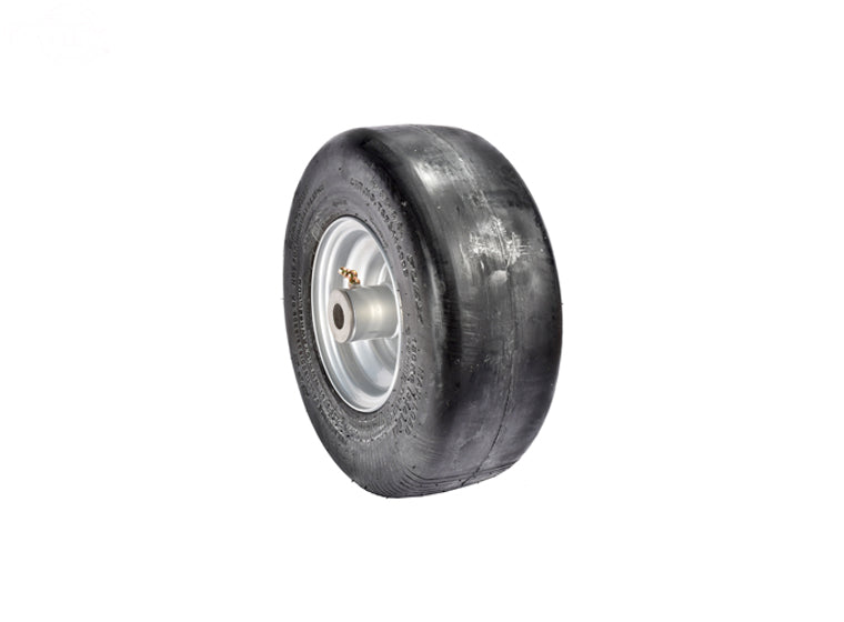 # 14769 RELIANCE CASTER WHEEL FOR HUSQVARNA