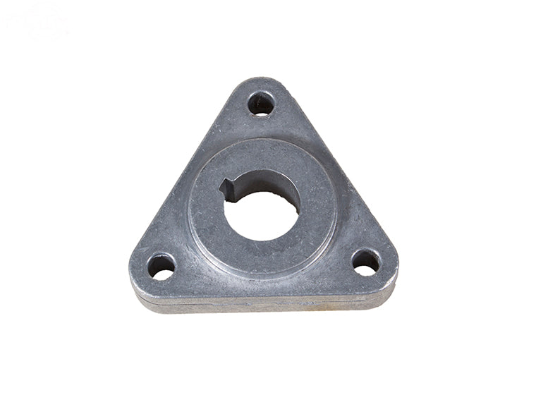 # 14770 PULLEY HUB