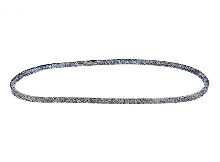 # 14774 BELT 3/8" X 33.6" HUSQVARNA (EXPORT)