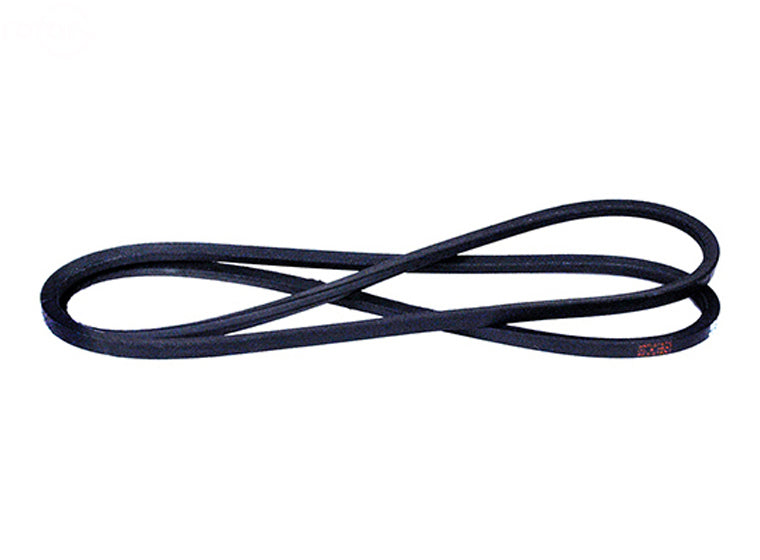 # 14777 BELT 3/8" X 62" HUSQVARNA (EXPORT)