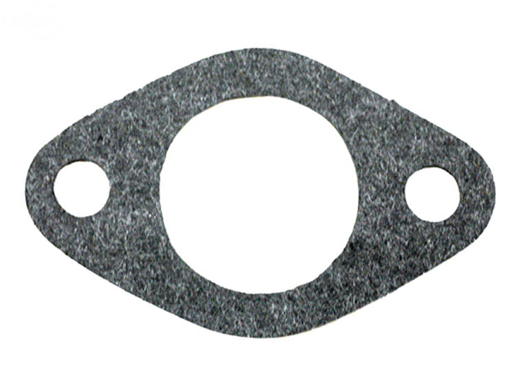 # 1478 INTAKE ELBOW GASKET FOR B&S