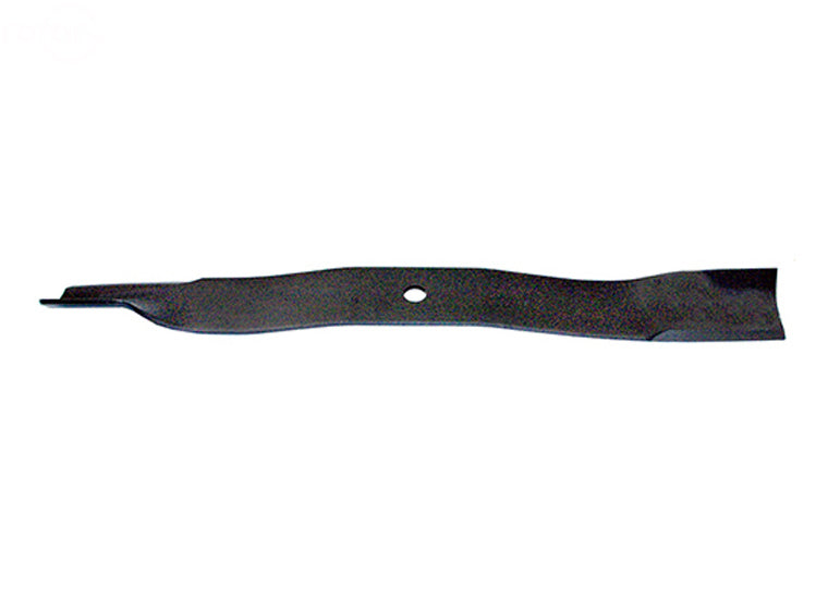 # 14788 BLADE 21-5/8" X 5/8" TORO