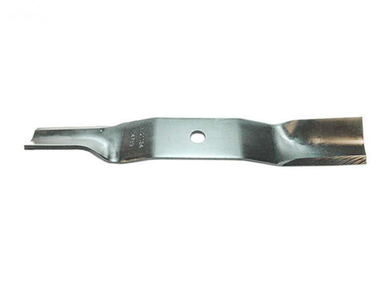 # 14789 BLADE 16-5/8" X .715" KUBOTA