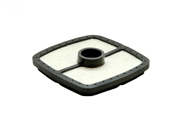 # 14793 AIR FILTER FOR ECHO