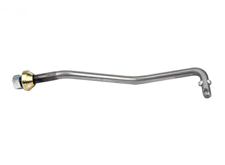 # 14795 LIFT LINK FOR AYP