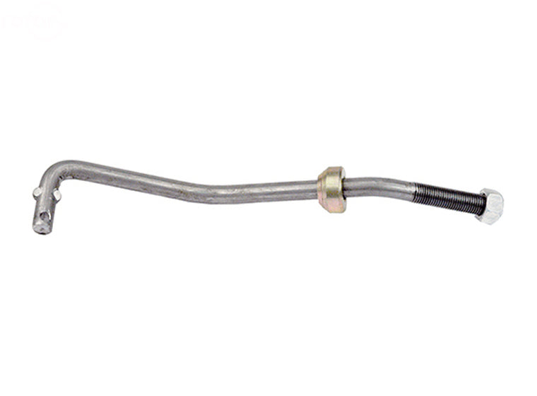 # 14796 LIFT LINK FOR AYP