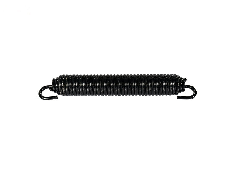 # 14797 DECK IDLER SPRING FOR SCAG