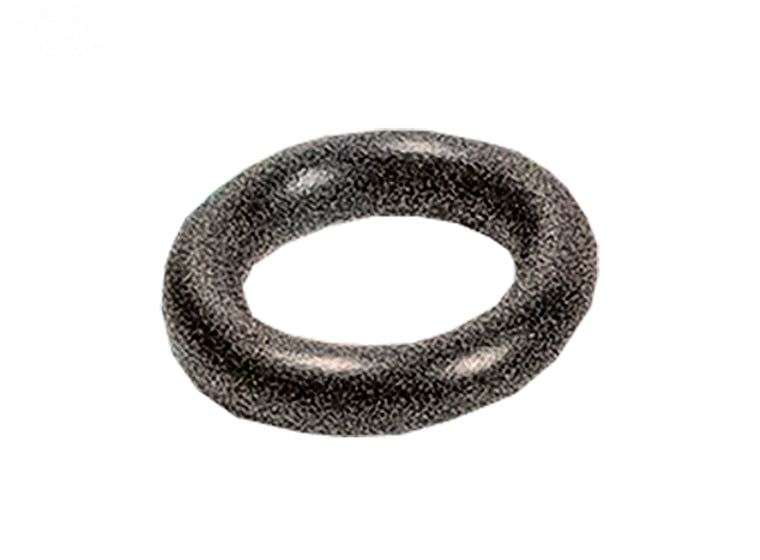 # 148 RING-O NO-009