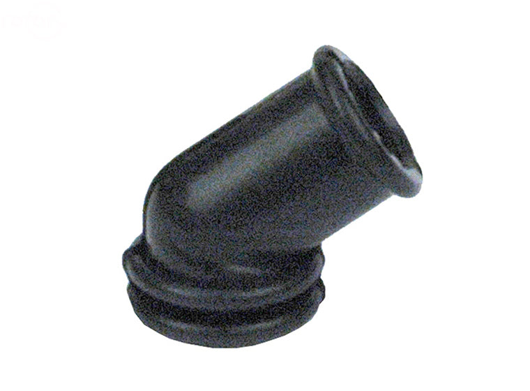 # 14800 BREATHER TUBE GROMMET