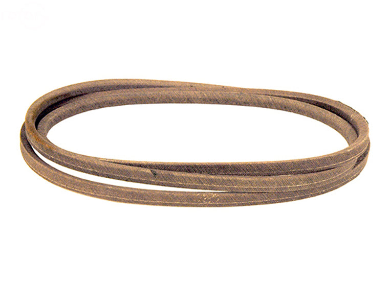 # 14801 BELT-V 1/2" X 94.45" SNAPPER