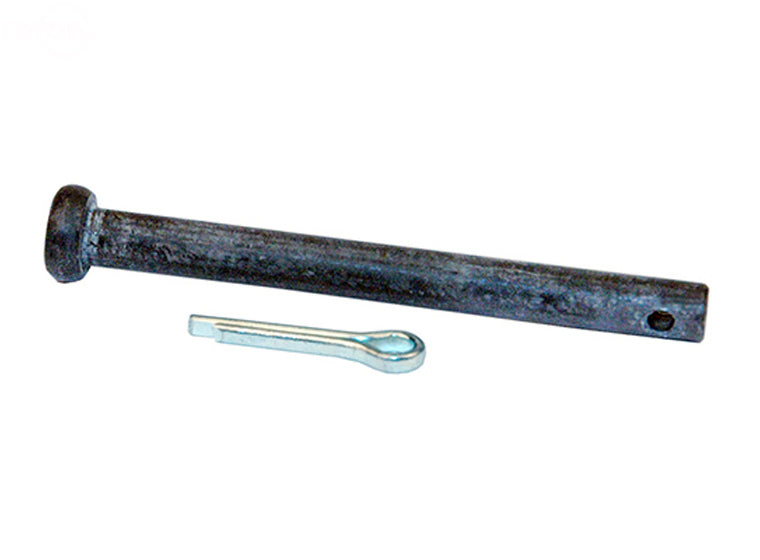 # 14802 WALKER PTO SHEAR PIN SET