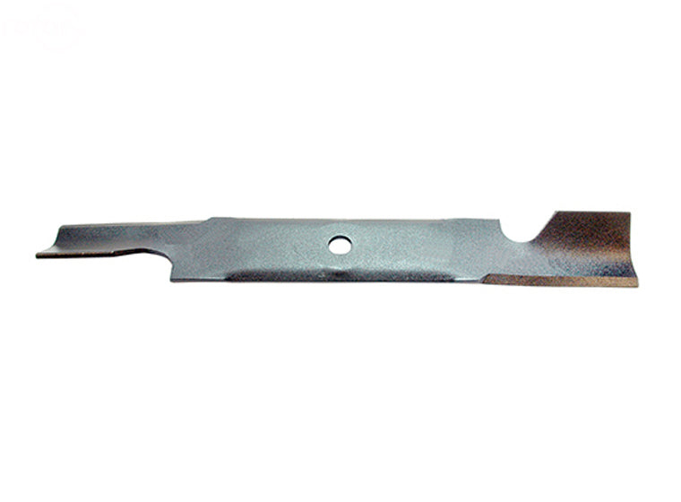 # 14803 BLADE 16-1/2" X 5/8" TORO