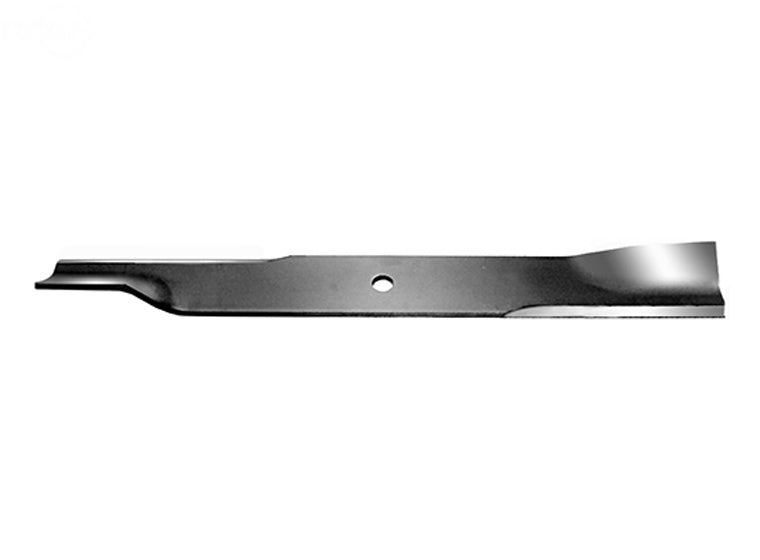 # 14804 BLADE 18" X 5/8" TORO