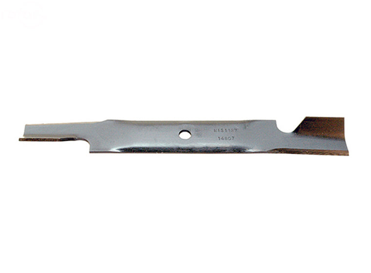 # 14807 BLADE 17-1/2" X 5/8" TORO